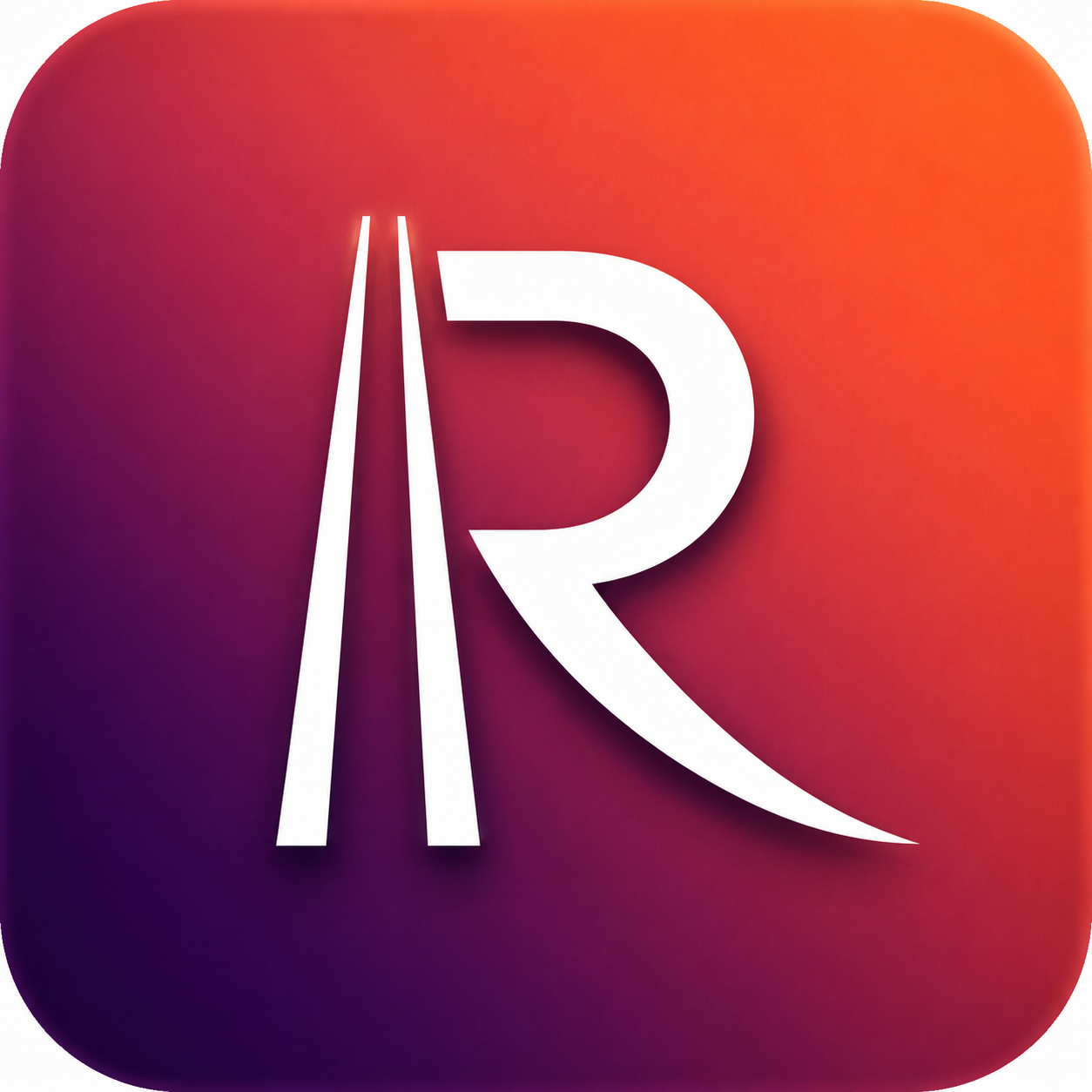 Runway - The idea management app built for TikTok, Instagra...
